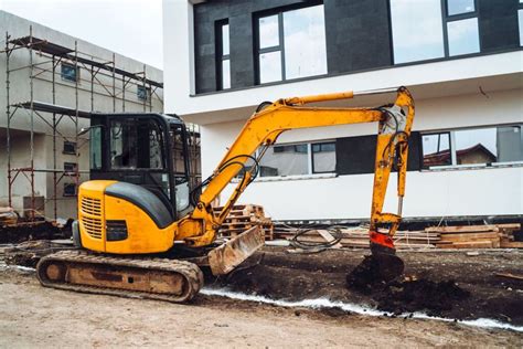 mini excavators rental dubai|excavator rental dubai.